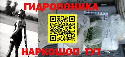 спиды Заволжье