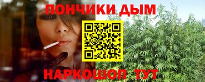 бутик Заводоуковск